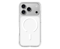 AmazingThing Titan Pro iPhone 17 Pro Max kompatybilne z MagSafe clear - 1483808 - zdjęcie 1
